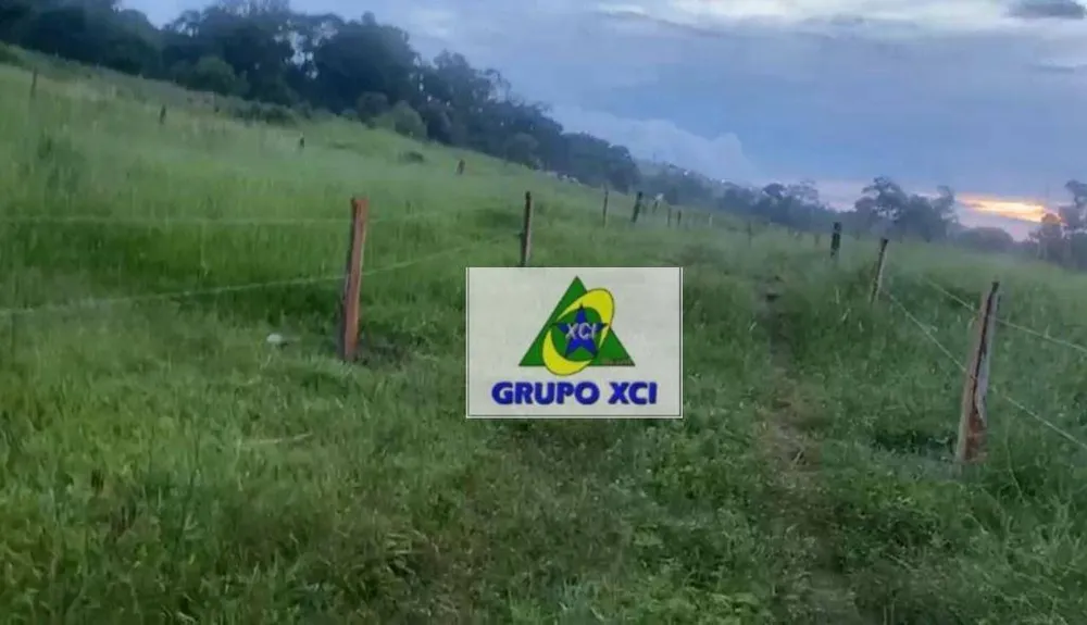 Terreno, 4000 m² - Foto 5