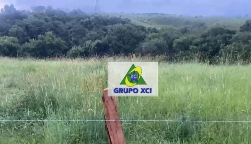 Terreno, 4000 m² - Foto 1