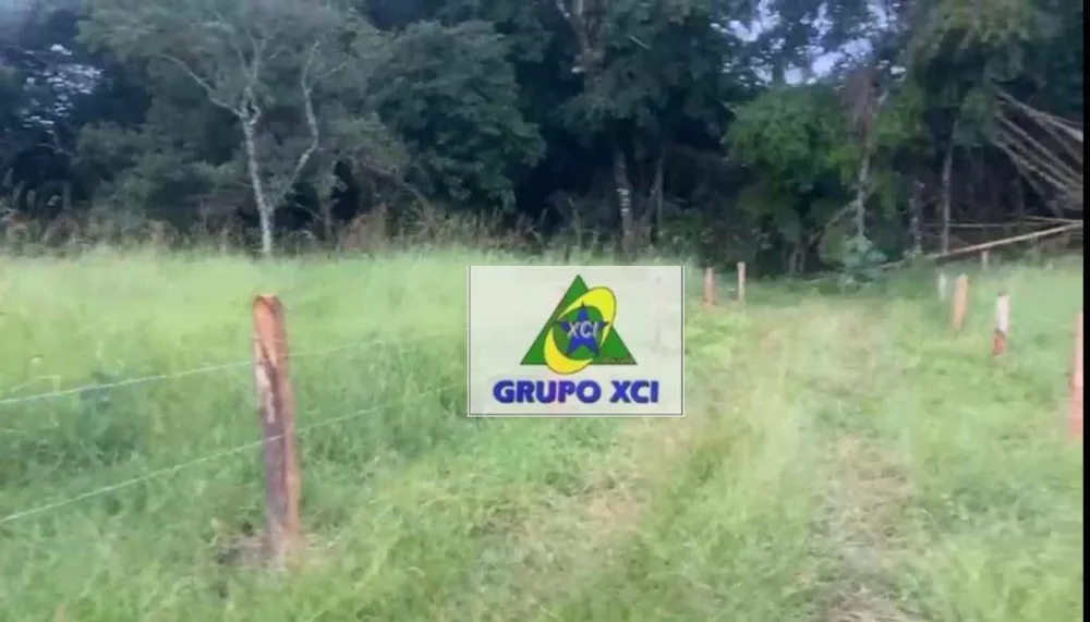 Terreno, 4000 m² - Foto 3