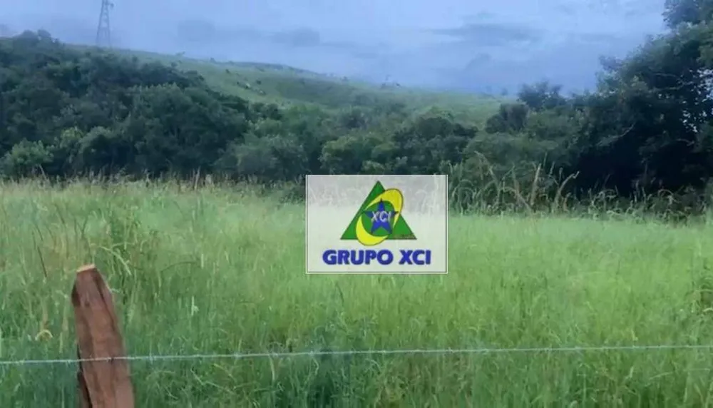 Terreno, 4000 m² - Foto 2