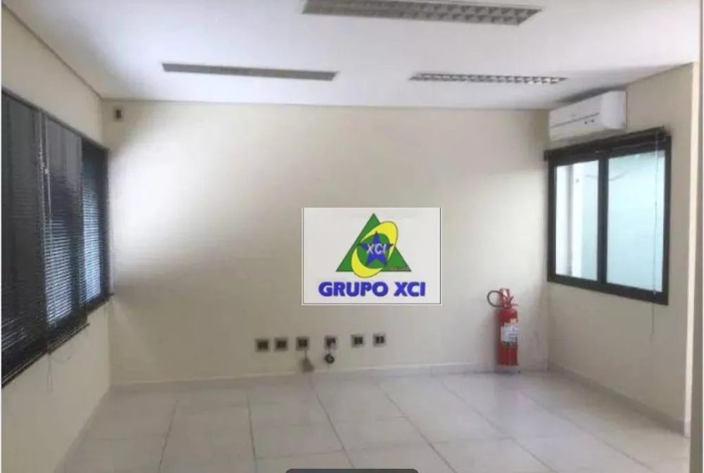 Sobrado para alugar, 175m² - Foto 4