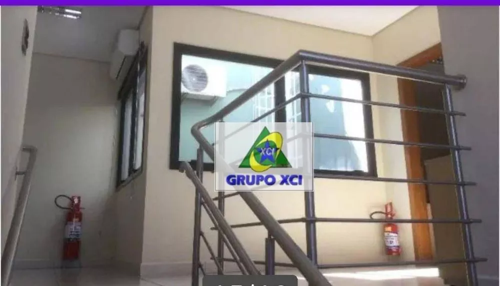 Sobrado para alugar, 175m² - Foto 3