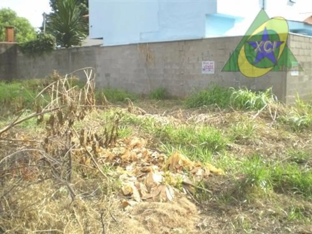 Terreno, 352 m² - Foto 6