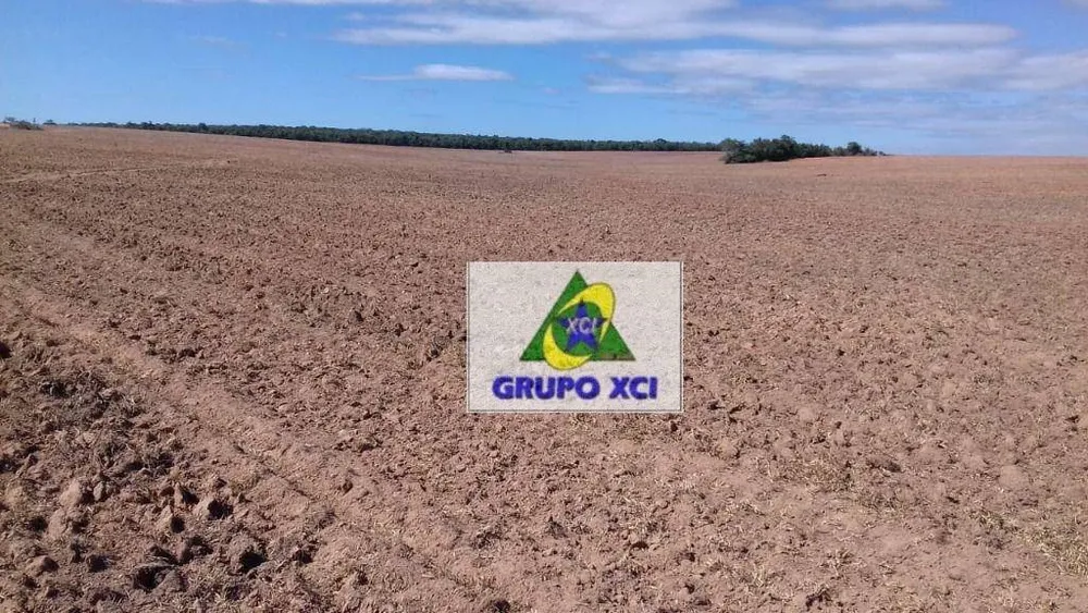 Fazenda, 2040 hectares - Foto 12