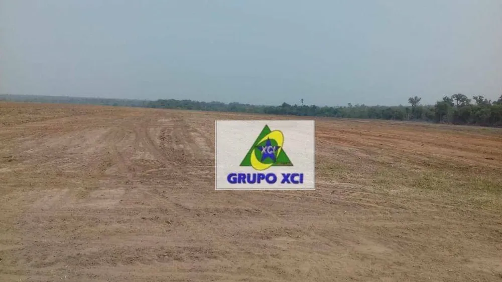 Fazenda, 2040 hectares - Foto 10