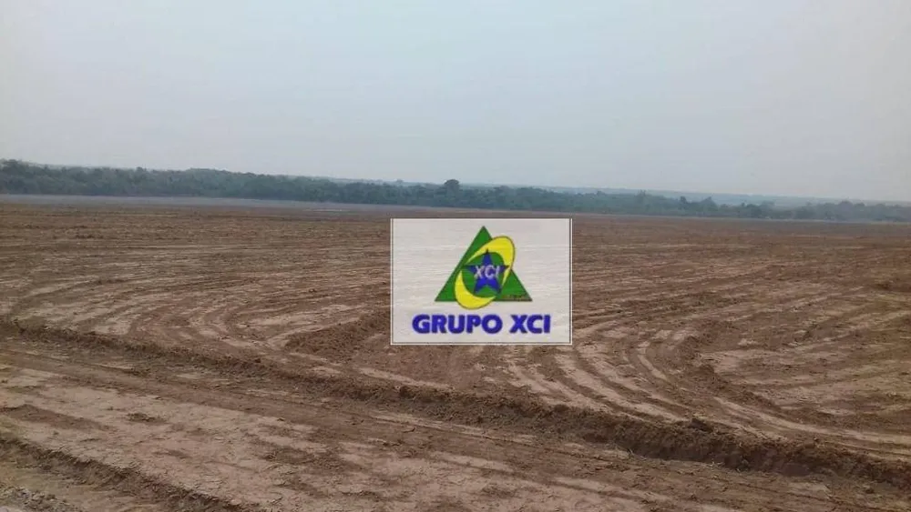 Fazenda, 2040 hectares - Foto 5