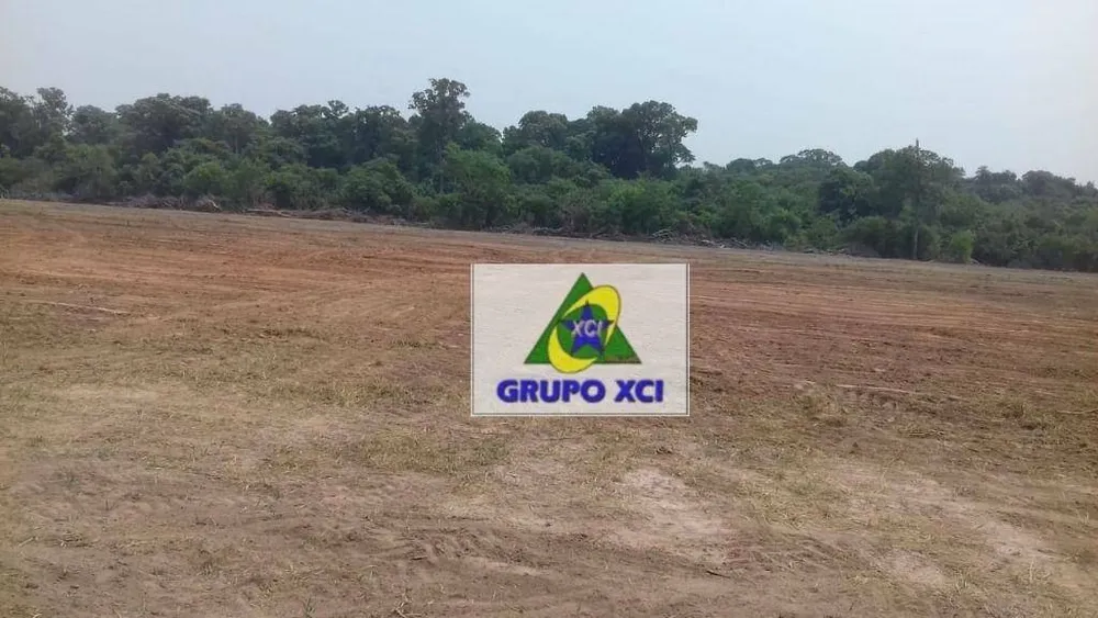 Fazenda, 2040 hectares - Foto 11