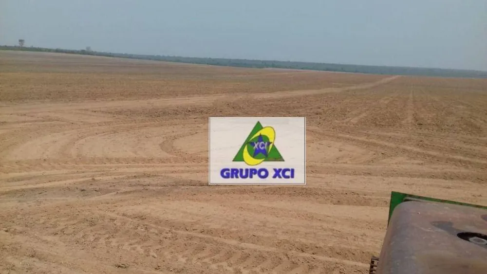 Fazenda, 2040 hectares - Foto 9