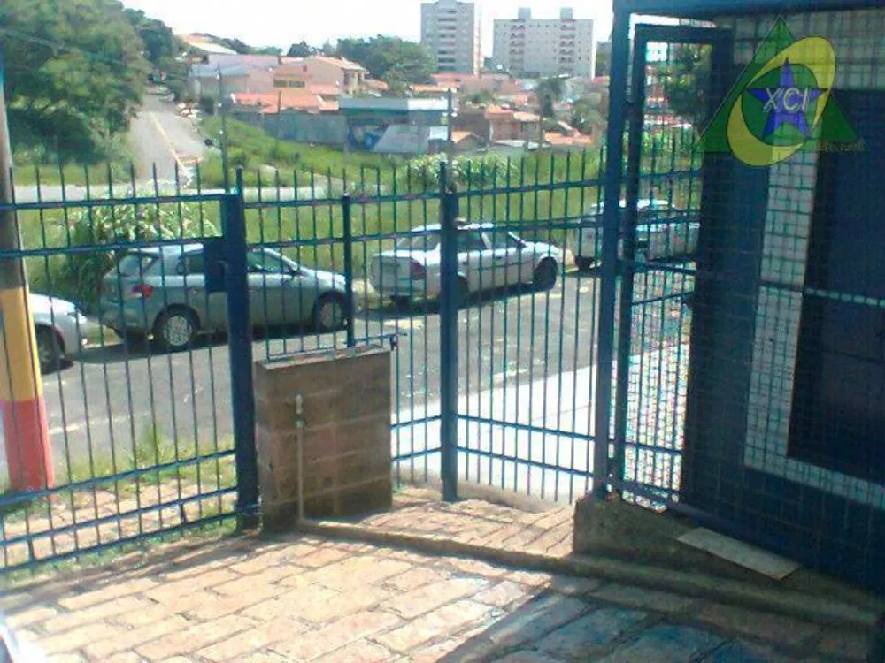 Depósito-Galpão-Armazém para alugar, 400m² - Foto 2