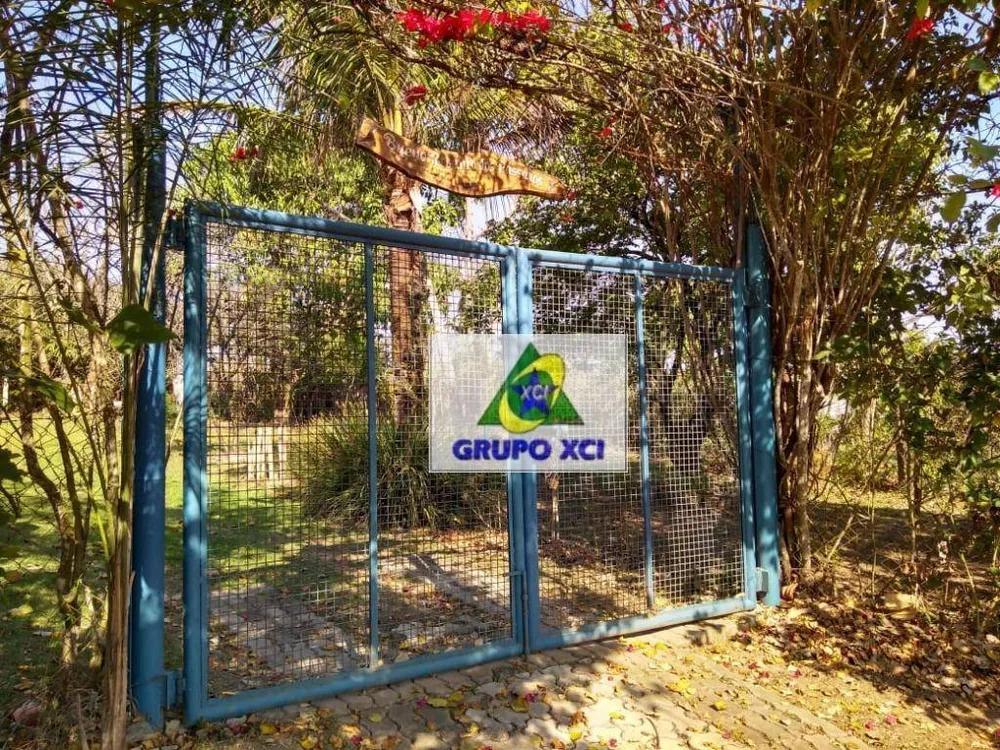 Chácara, 2 quartos, 2500 m² - Foto 10