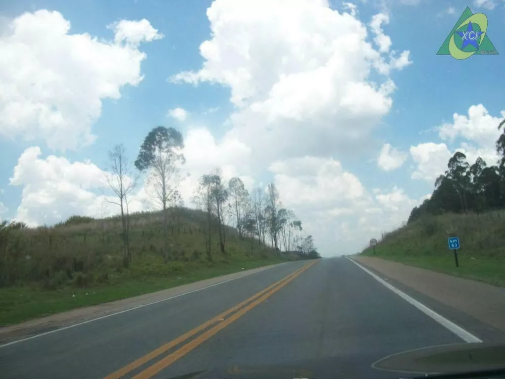 Terreno à venda, 650000M2 - Foto 3