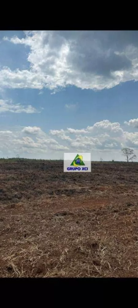 Fazenda à venda, 60000000000M2 - Foto 4