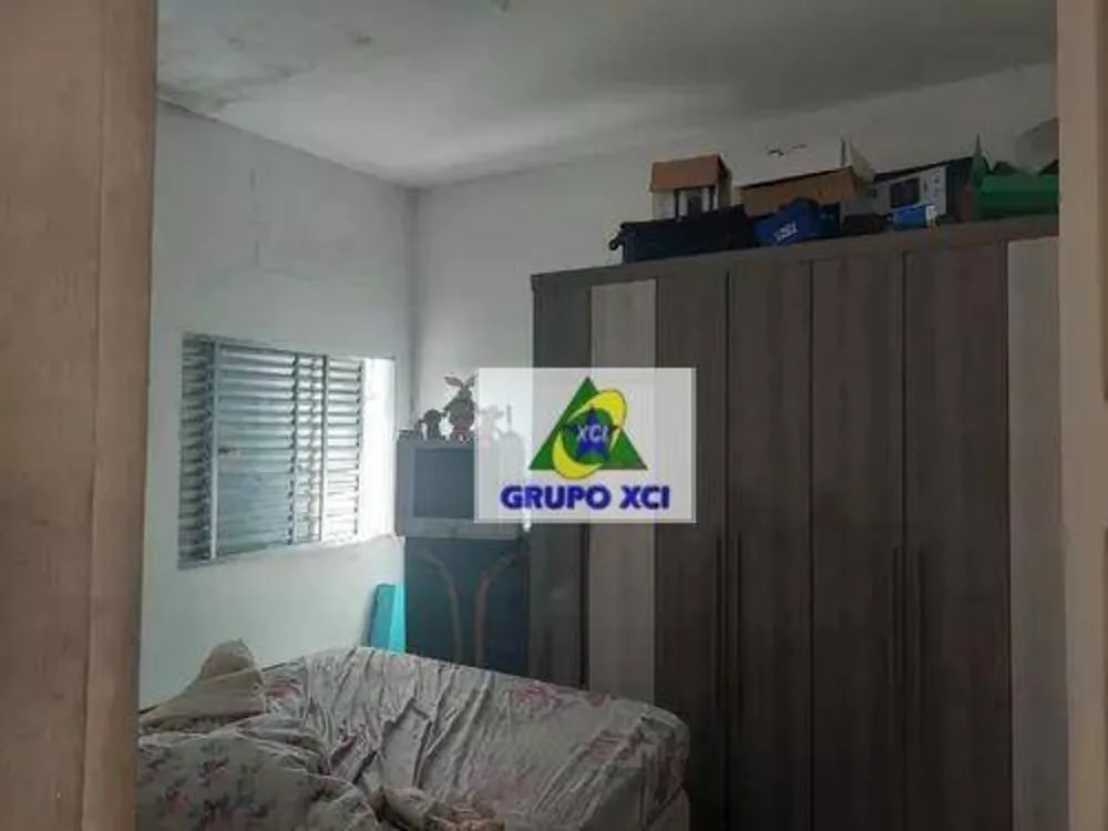 Casa, 2 quartos, 388 m² - Foto 2