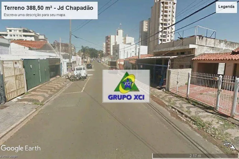 Casa, 2 quartos, 388 m² - Foto 8