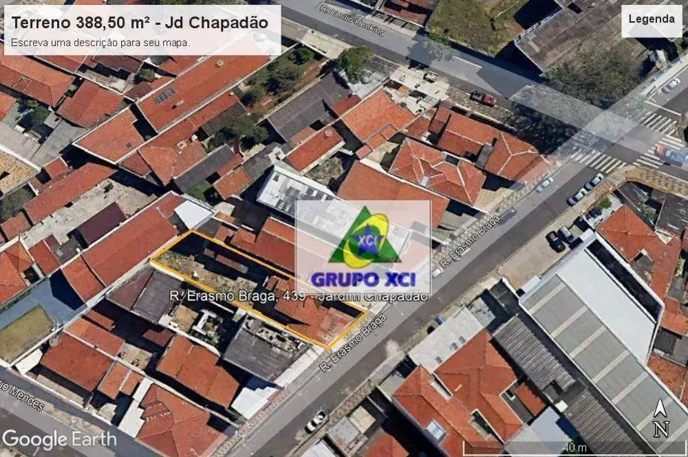 Casa, 2 quartos, 388 m² - Foto 3