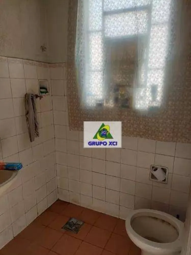 Casa, 2 quartos, 388 m² - Foto 4