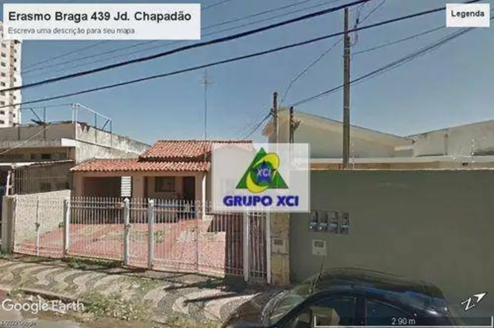 Casa, 2 quartos, 388 m² - Foto 6