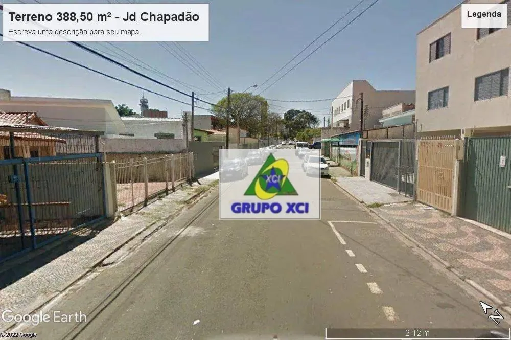 Casa, 2 quartos, 388 m² - Foto 9