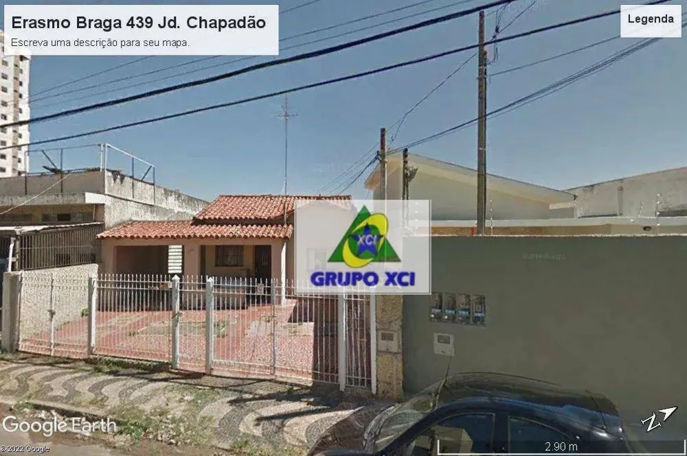 Casa, 2 quartos, 388 m² - Foto 7