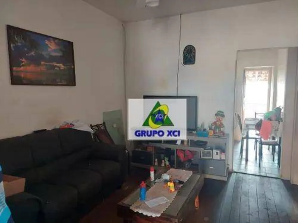 Casa, 2 quartos, 388 m² - Foto 5