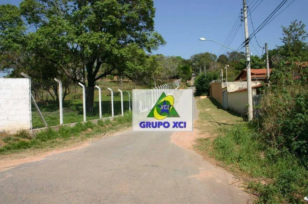 Terreno, 2 hectares - Foto 7