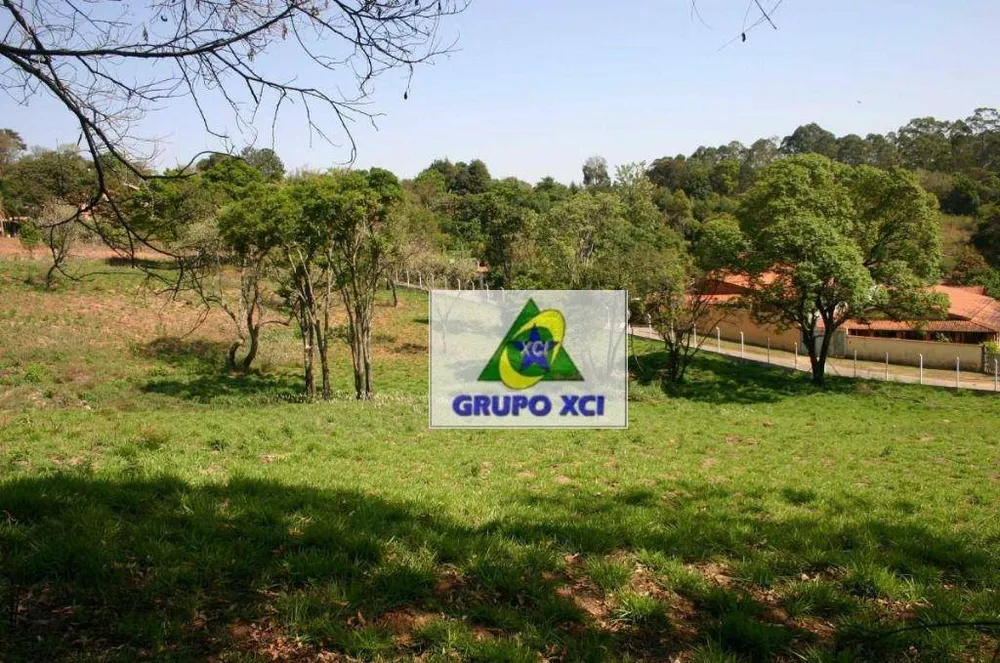Terreno, 2 hectares - Foto 5