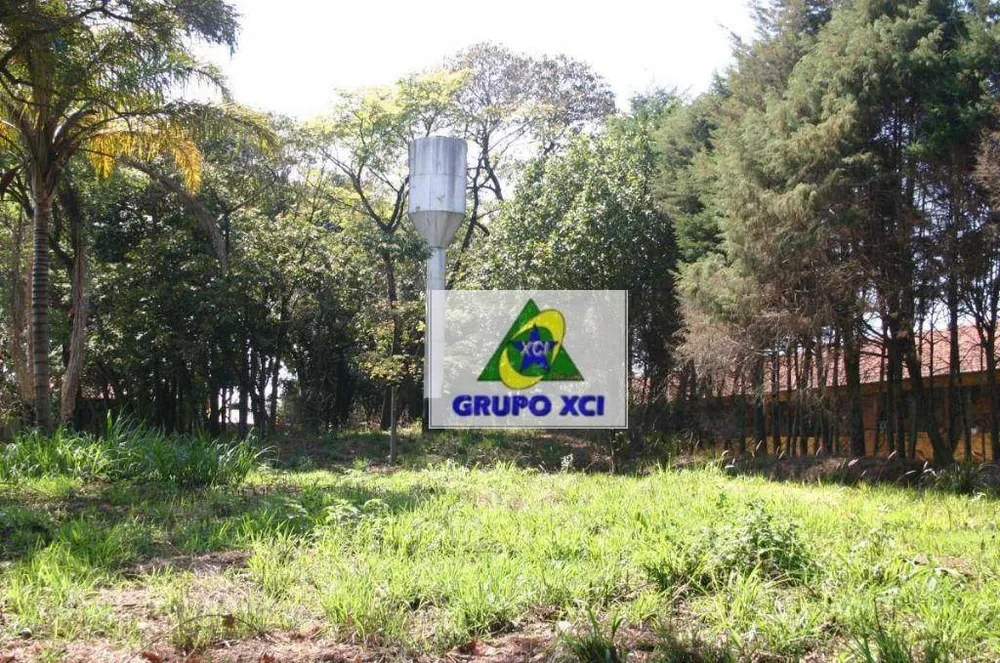 Terreno, 2 hectares - Foto 4