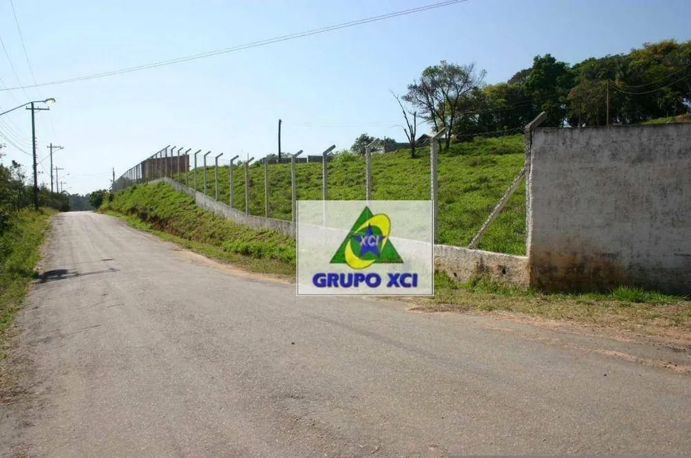 Terreno, 2 hectares - Foto 8