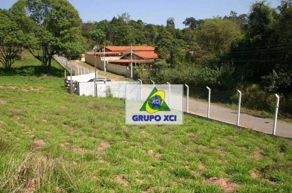 Terreno, 2 hectares - Foto 3
