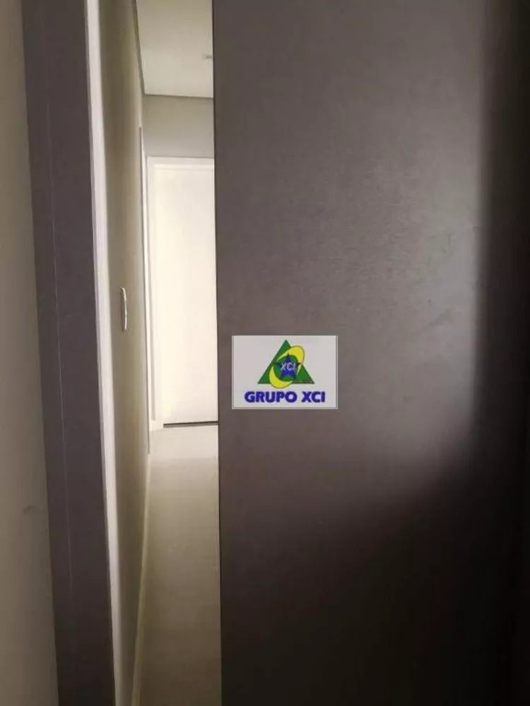 Apartamento à venda com 2 quartos, 85m² - Foto 3