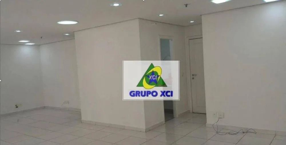 Sala-Conjunto, 60 m² - Foto 1