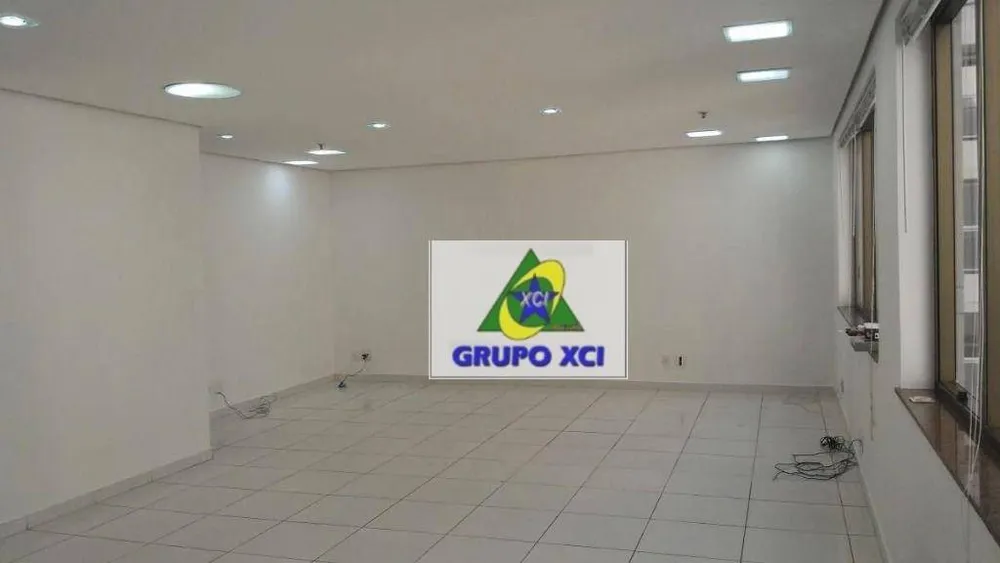 Sala-Conjunto, 60 m² - Foto 5