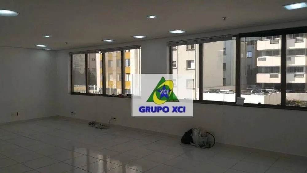 Sala-Conjunto, 60 m² - Foto 4