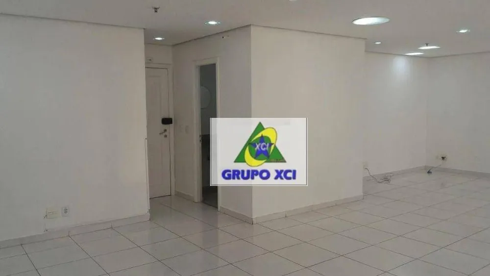 Sala-Conjunto, 60 m² - Foto 3