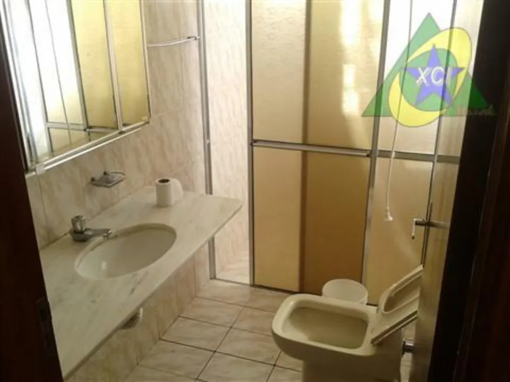 Casa, 2 quartos, 154 m² - Foto 8