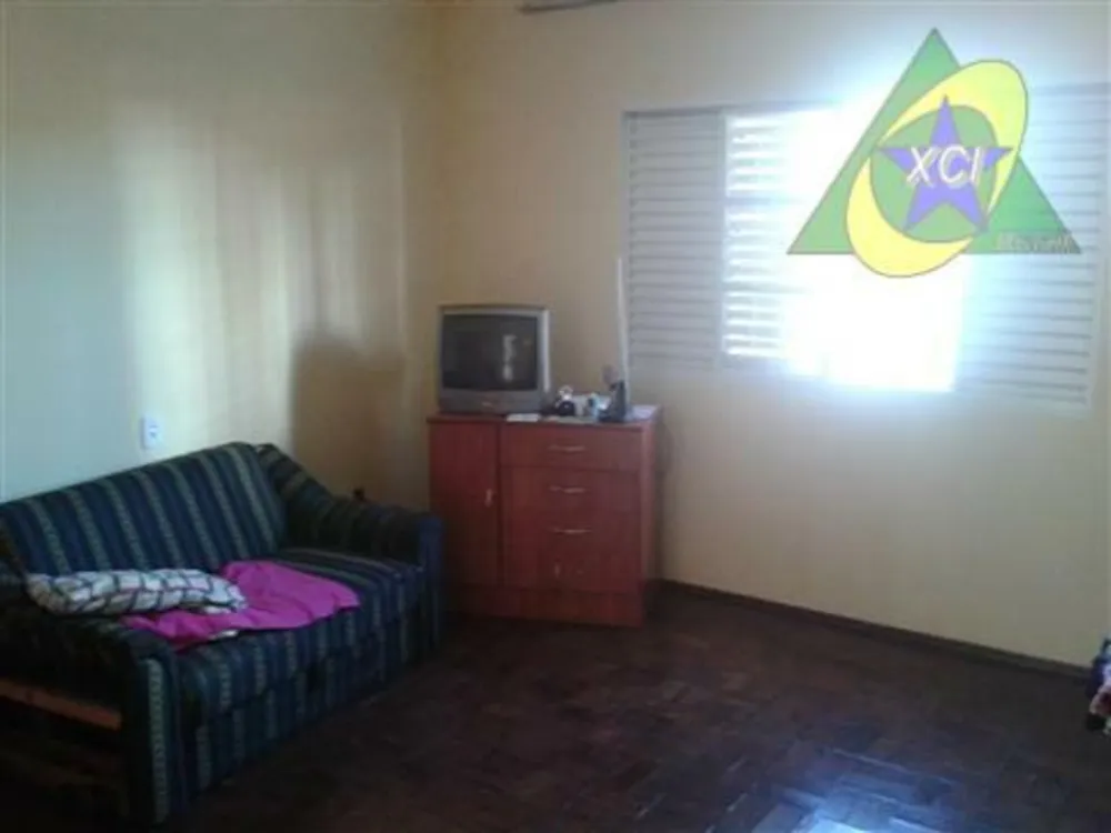 Casa, 2 quartos, 154 m² - Foto 5