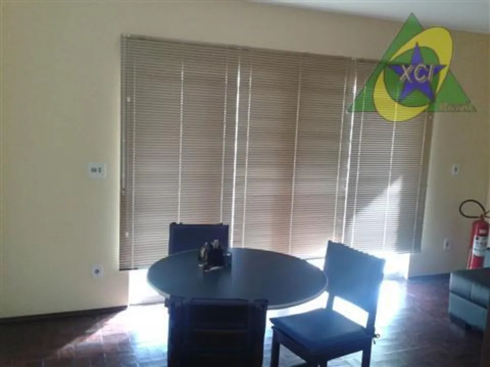 Casa, 2 quartos, 154 m² - Foto 7