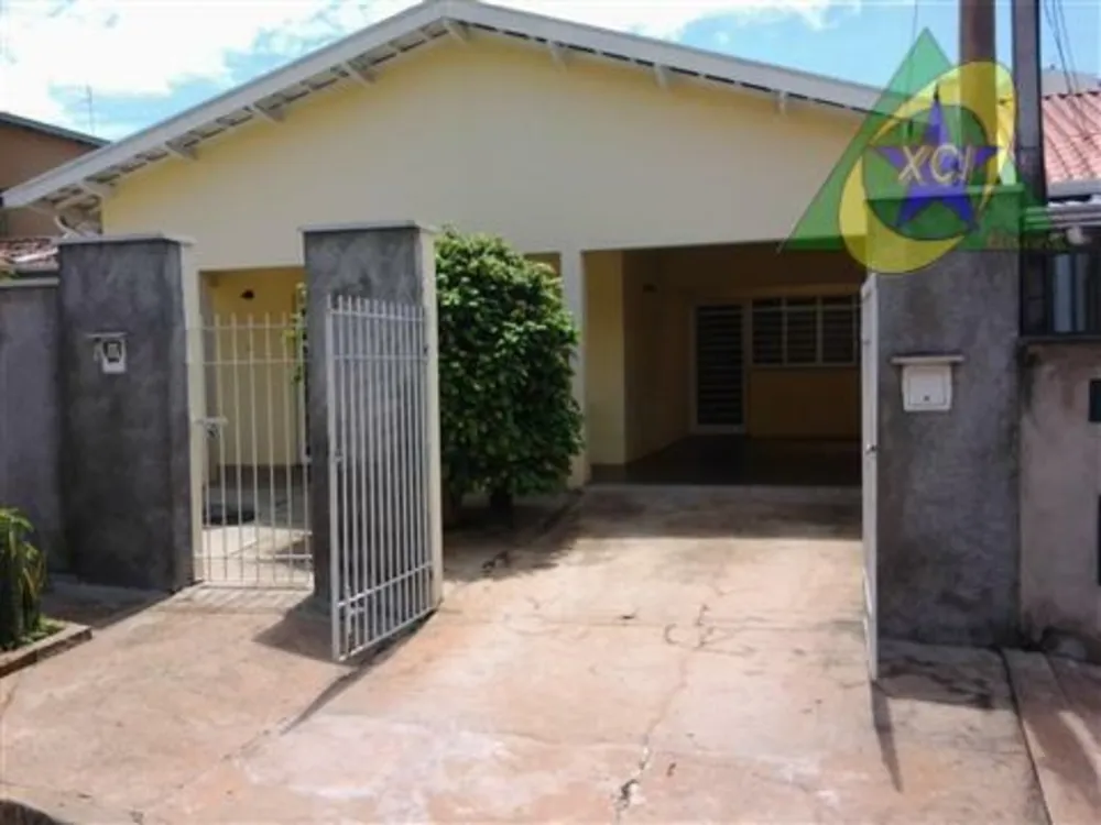 Casa, 2 quartos, 154 m² - Foto 2