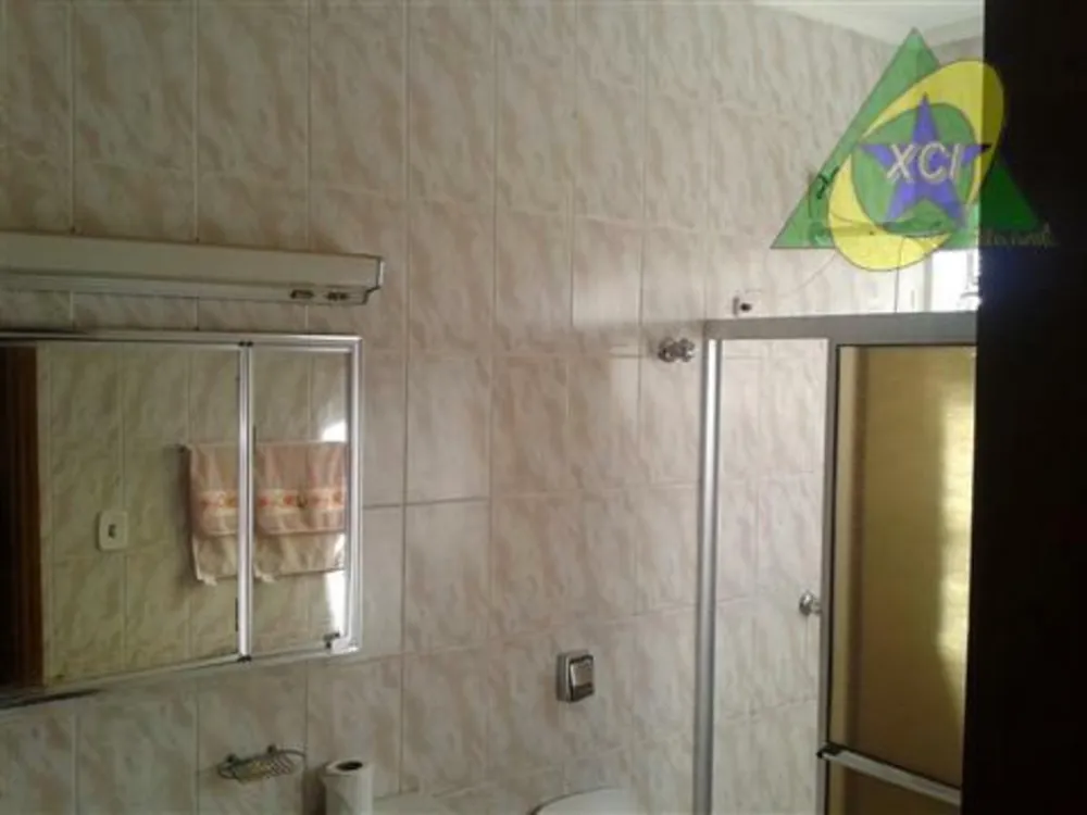 Casa, 2 quartos, 154 m² - Foto 1