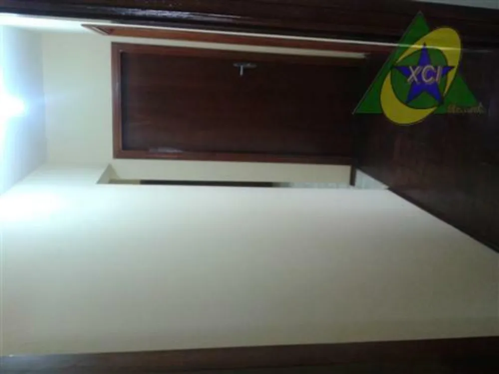 Casa, 2 quartos, 154 m² - Foto 3