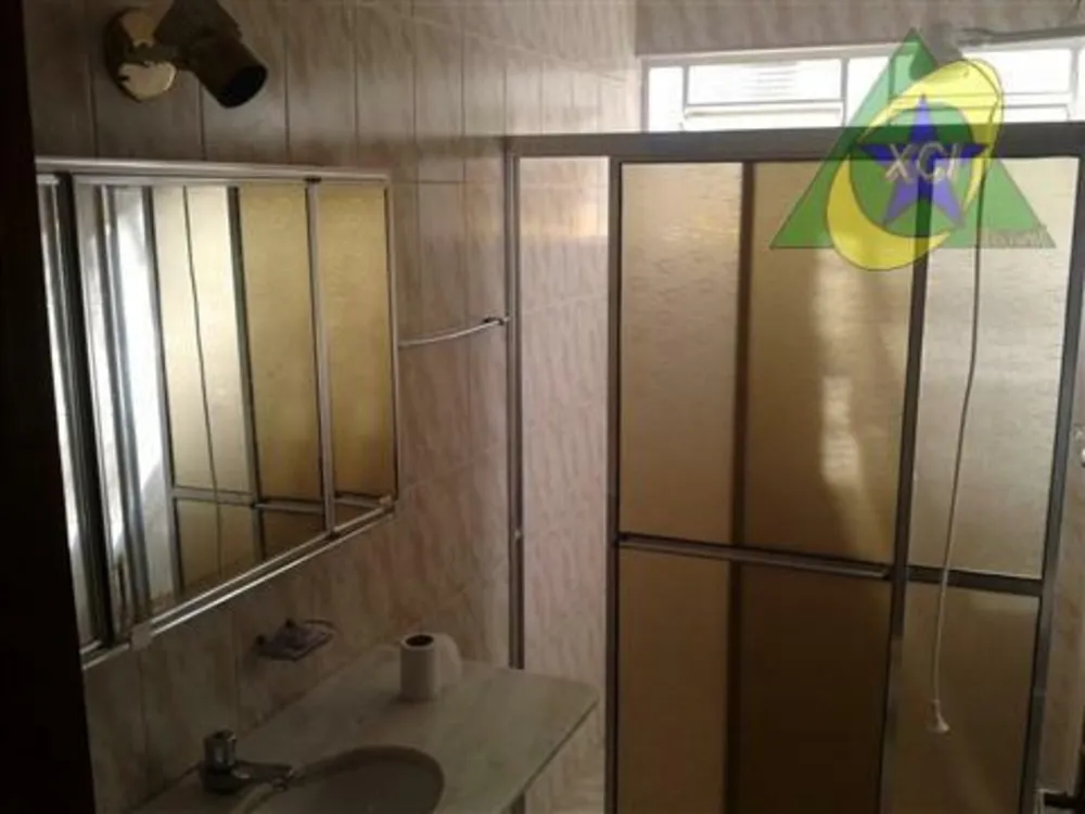Casa, 2 quartos, 154 m² - Foto 6