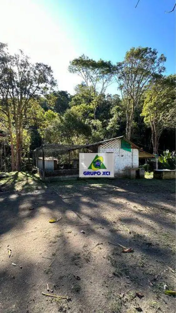 Sítio, 3 quartos, 31 hectares - Foto 12