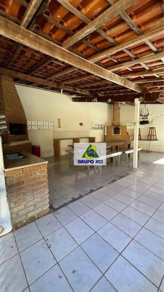 Sítio, 3 quartos, 31 hectares - Foto 11