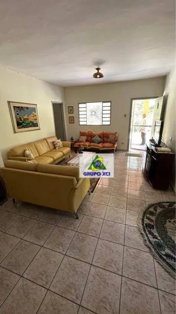Sítio, 3 quartos, 31 hectares - Foto 4