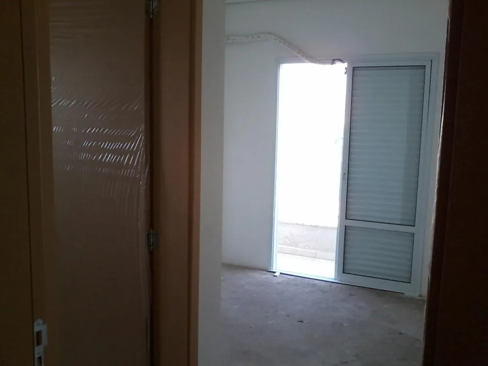 Apartamento, 3 quartos, 80 m² - Foto 2