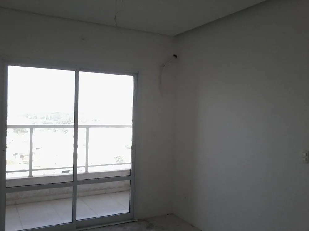 Apartamento, 3 quartos, 80 m² - Foto 5