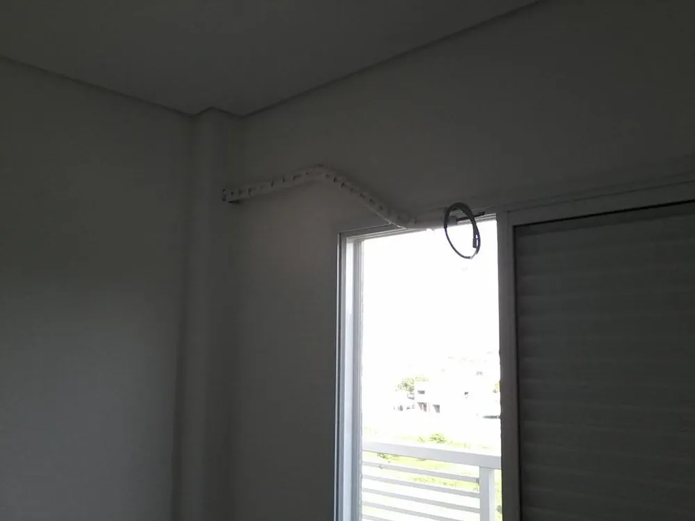 Apartamento, 3 quartos, 80 m² - Foto 3