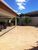 Casa, 4 quartos, 550 m² - Foto 1