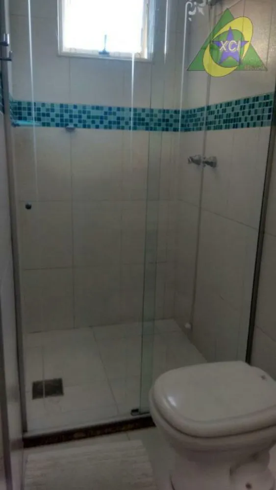 Casa, 2 quartos, 190 m² - Foto 4