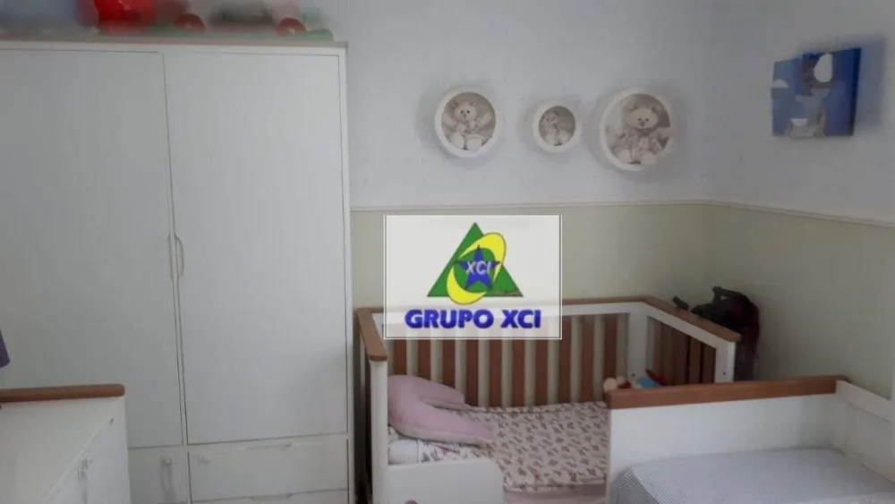 Casa, 2 quartos, 190 m² - Foto 6